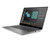 HP ZBook Studio G7 15.6" Mobile Workstation - Full HD - 1920 x 1080 - Intel Core i7 (10th Gen) i7-10850H Hexa-core (6 Core) 2.70GHz - 32 GB RAM - 1 TB SSD