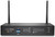 SonicWall TZ270W Network Security/Firewall Appliance - 02-SSC-6850