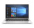HP ProBook 635 Aero G7 13.3" Notebook - Full HD - 1920 x 1080 - AMD Ryzen 5 4500U Hexa-core (6 Core) 2.30 GHz - 8 GB RAM - 256 GB SSD