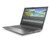 HP ZBook Fury 15 G7 15.6" Mobile Workstation - Intel Core i7 (10th Gen) i7-10750H Hexa-core (6 Core) 2.60 GHz - 16 GB RAM