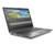 HP ZBook Fury 15 G7 15.6" Mobile Workstation - Intel Core i7 (10th Gen) i7-10750H Hexa-core (6 Core) 2.60 GHz - 16 GB RAM