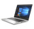 HP ProBook 445 G7 W10P-64 R5 4500U 500 GB SATA 4GB (1x4GB) DDR4 3200 14.0FHD NIC WLAN BT FPR Cam