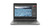 HP ZBook 14u G6 W10P-64 i7 8665U 1.9GHz 1TB NVME 16GB(1x16GB) DDR4 2400 14.0FHD Privacy WLAN BT BL FPR AMD F19M-P18-50 NFC Cam