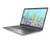 HP ZBook Firefly 15 G7 15.6" Mobile Workstation - Full HD - 1920 x 1080 - Intel Core i7 (10th Gen) i7-10610U Quad-core (4 Core) 1.80 GHz - 16 GB RAM - 512 GB SSD
