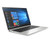 HP EliteBook x360 1040 G7 LTE Advanced 14" Touchscreen 2 in 1 Notebook - Intel Core i5 (10th Gen) i5-10210U Quad-core (4 Core) 1.60 GHz - 16 GB RAM - 256 GB SSD
