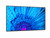 NEC Display 49" Ultra High Definition Professional Display