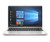 HP ProBook 440 G8 14" Notebook - Intel Core i5 (11th Gen) i5-1135G7 Quad-core (4 Core) - 16GB RAM - 512 GB SSD