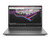 HP ZBook Fury 17 G7 W10P-64 i7-10850H 256GB NVME 32GB (2x16GB) DDR4 2666 17.3 FHD NVIDIA Quadro T1000 4GB NIC WLAN BT FPR Cam No-NFC