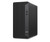 HP ProDesk 600 G6 W10P-64 i7-10700 2.9GHz65W 1TB SATA 8GB(1x8GB) DDR4 2933 NIC ODD Micro-Tower
