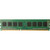 HP 16GB DDR4 SDRAM Memory Module - 16 GB (1 x 16GB) - 7ZZ65AT