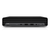 HP ProDesk 600 G6 W10P-64 i5 10500 3.1GHz 256GB NVME 8GB(1x8GB) DDR4 2666 WLAN BT HDMI Port Mini