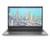 HP ZBook Firefly 15 G7 15.6" Notebook - Intel Core i5 (10th Gen) i5-10310U Hexa-core (6 Core) 1.70 GHz - 8 GB RAM - 256 GB SSD