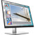 HP E24i G4 WUXGA LED LCD Monitor