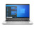 HP ProBook 640 G8 W10P-64 i5-1145G7 256GB NVME 16GB (1x16GB) DDR4 3200 14.0 FHD NIC WLAN BT FPR Cam No-NFC