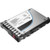 HPE 375 GB Solid State Drive - 2.5" Internal - PCI Express NVMe (PCI Express NVMe x4)