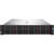 HPE ProLiant DL380 G10 2U Rack Server - 1 x Intel Xeon Gold 6242 2.80 GHz - 32 GB RAM