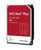 WD Red Plus WD20EFZX 2TB Hard Drive - 3.5" Internal - SATA (SATA/600)