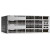 Cisco Catalyst C9300-48T Ethernet Switch