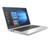 HP ProBook 440 G8 14" Touchscreen Notebook - Full HD - 1920 x 1080 - Intel Core i5 (11th Gen) i5-1135G7 Quad-core (4 Core) - 8GB RAM - 256GB SSD