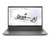 HP ZBook Power G7 W10P-64 i7 10750H 2.6GHz 1TB NVME 32GB(1x32GB) DDR4 3200 15.6FHD WLAN BT BL FPR NVIDIA T1000 MQ 4GB Cam