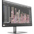 HP Z27u G3 27" QHD LCD Monitor - 16:9 - 27" Class