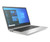 HP EliteBook x360 830 G8 13.3" Touchscreen 2 in 1 Notebook - Full HD - 1920 x 1080 - Intel EVO Core i5 (11th Gen) i5-1135G7 Quad-core (4 Core) - 16 GB RAM - 256 GB SSD