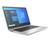 HP EliteBook x360 830 G8 13.3" Touchscreen 2 in 1 Notebook - Full HD - 1920 x 1080 - Intel Core i7 (11th Gen) i7-1185G7 - 16 GB RAM - 512 GB SSD