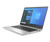 HP EliteBook x360 830 G8 13.3" Touchscreen 2 in 1 Notebook - Full HD - 1920 x 1080 - Intel Core i7 (11th Gen) i7-1185G7 - 16 GB RAM - 512 GB SSD