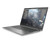 HP ZBook Firefly G8 14" Mobile Workstation - Full HD - 1920 x 1080 - Intel Core i7 (11th Gen) i7-1185G7 - 16 GB RAM - 512 GB SSD