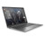 HP ZBook Firefly G8 15.6" Mobile Workstation - Full HD - 1920 x 1080 - Intel Core i7 (11th Gen) i7-1165G7 Quad-core (4 Core) 2.80 GHz - 16 GB RAM - 512 GB SSD