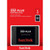 SanDisk SSD PLUS 1 TB Solid State Drive - 2.5" Internal - SATA (SATA/600)