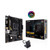 TUF GAMING A520M-PLUS WIFI Gaming Desktop Motherboard - AMD Chipset - Socket AM4 - Micro ATX