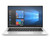 HP EliteBook x360 1030 G7 LTE Advanced 13.3" Touchscreen 2 in 1 Notebook - Intel Core i7 (10th Gen) i7-10610U Quad-core (4 Core) 1.80 GHz - 16 GB RAM - 512 GB SSD