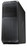 HP Z6 G4 Workstation - Intel Xeon Silver Octa-core (8 Core) 4108 1.80 GHz - 64 GB DDR4 SDRAM RAM - 256 GB SSD - Tower