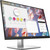 HP E24 G4 Widescreen LCD Monitor with No Stand - 24" Class - In-plane Switching (IPS) Technology
