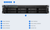 Synology RS1221+ SAN/NAS Storage System