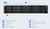 Synology RackStation RS3621RPxs SAN/NAS Storage System