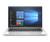 HP ProBook 635 Aero G7 W10P-64 R7 PRO 4750U 128GB SSD 4GB (1x4GB) DDR4 3200 13.3 FHD No-NIC WLAN BT FPR Cam