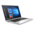 HP ProBook 635 Aero G7 W10P-64 R7 PRO 4750U 128GB SSD 4GB (1x4GB) DDR4 3200 13.3 FHD No-NIC WLAN BT FPR Cam