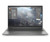 HP ZBook Firefly 14 G8 14" Mobile Workstation - Full HD - 1920 x 1080 - Intel Core i7 (11th Gen) i7-1185G7 - 16GB RAM - 512GB SSD