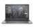 HP ZBook Firefly 15 G8 15.6" Mobile Workstation - Full HD - 1920 x 1080 - Intel Core i5 11th Gen i5-1145G7 - 16 GB RAM - 256 GB SSD
