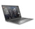 HP ZBook Firefly 15 G8 15.6" Mobile Workstation - Full HD - 1920 x 1080 - Intel Core i5 11th Gen i5-1145G7 - 16 GB RAM - 256 GB SSD
