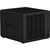 Synology DiskStation DS420+ SAN/NAS Storage System