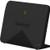 Synology MR2200ac Wi-Fi 5 IEEE 802.11ac Ethernet Wireless Router