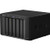 Synology DX517 Drive Enclosure