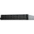 Synology RXD1219SAS Drive Enclosure