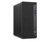 HP EliteDesk 800 G6 W10P-64 i5-10600 3.3GHz65W 256G NVME 8GB (2x4GB) DDR4 2666 NIC Tower