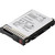 HPE 1.92 TB Solid State Drive - 2.5" Internal - SATA (SATA/600) - Mixed Use - P05986R-B21