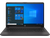 HP 255 G8 15.6" Notebook - Full HD - 1920 x 1080 - AMD Ryzen 3 3250U Dual-core (2 Core) 2.60 GHz - 8GB RAM - 256 GB SSD - Dark Ash Silver