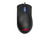 Asus ROG Gladius III Gaming Mouse